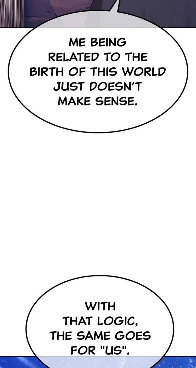 Page 292