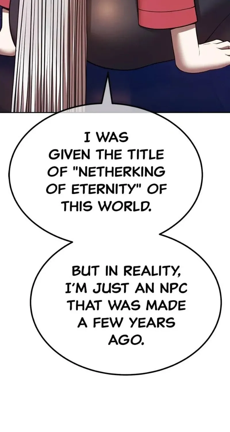 Page 294