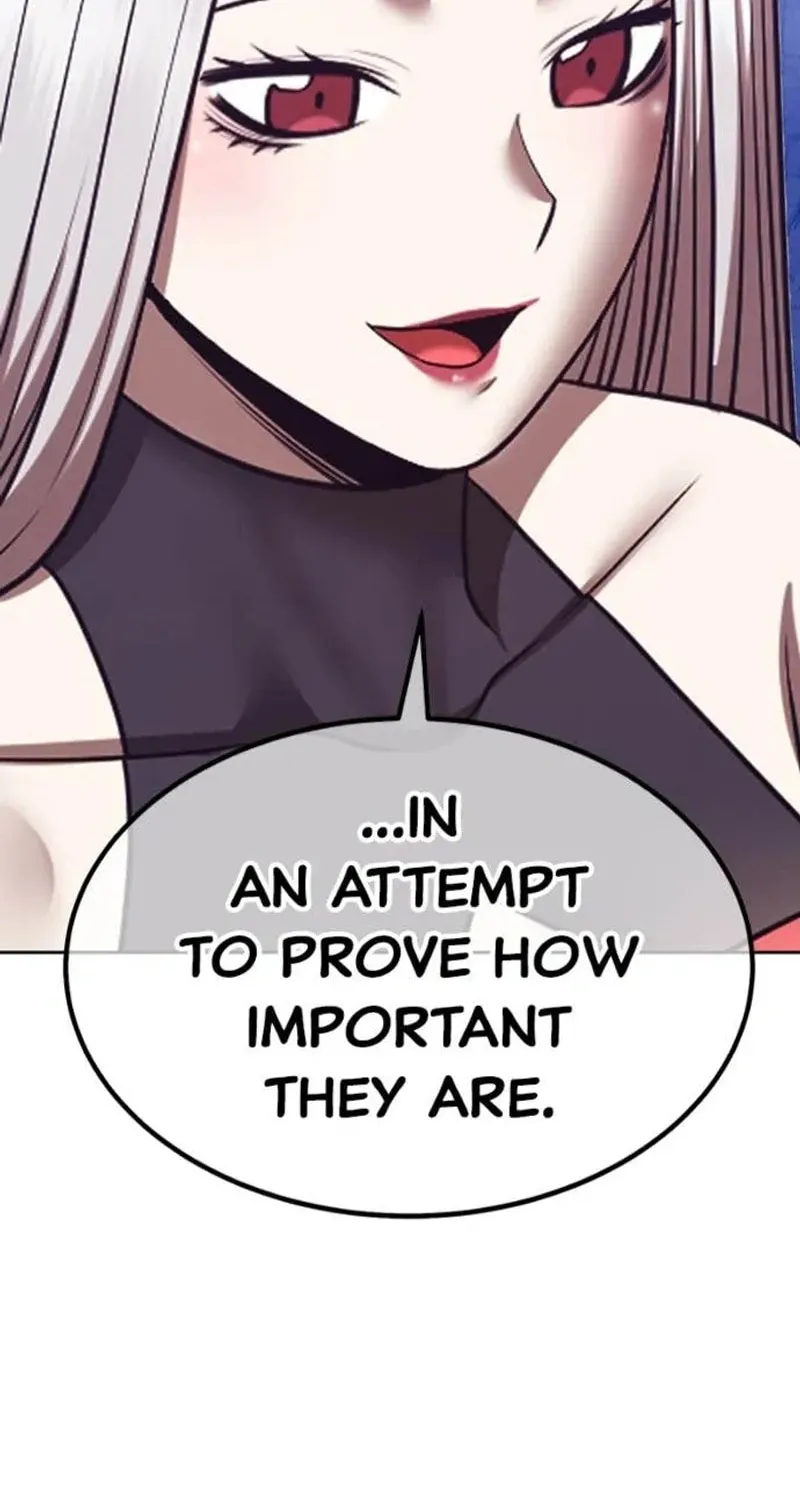Page 300