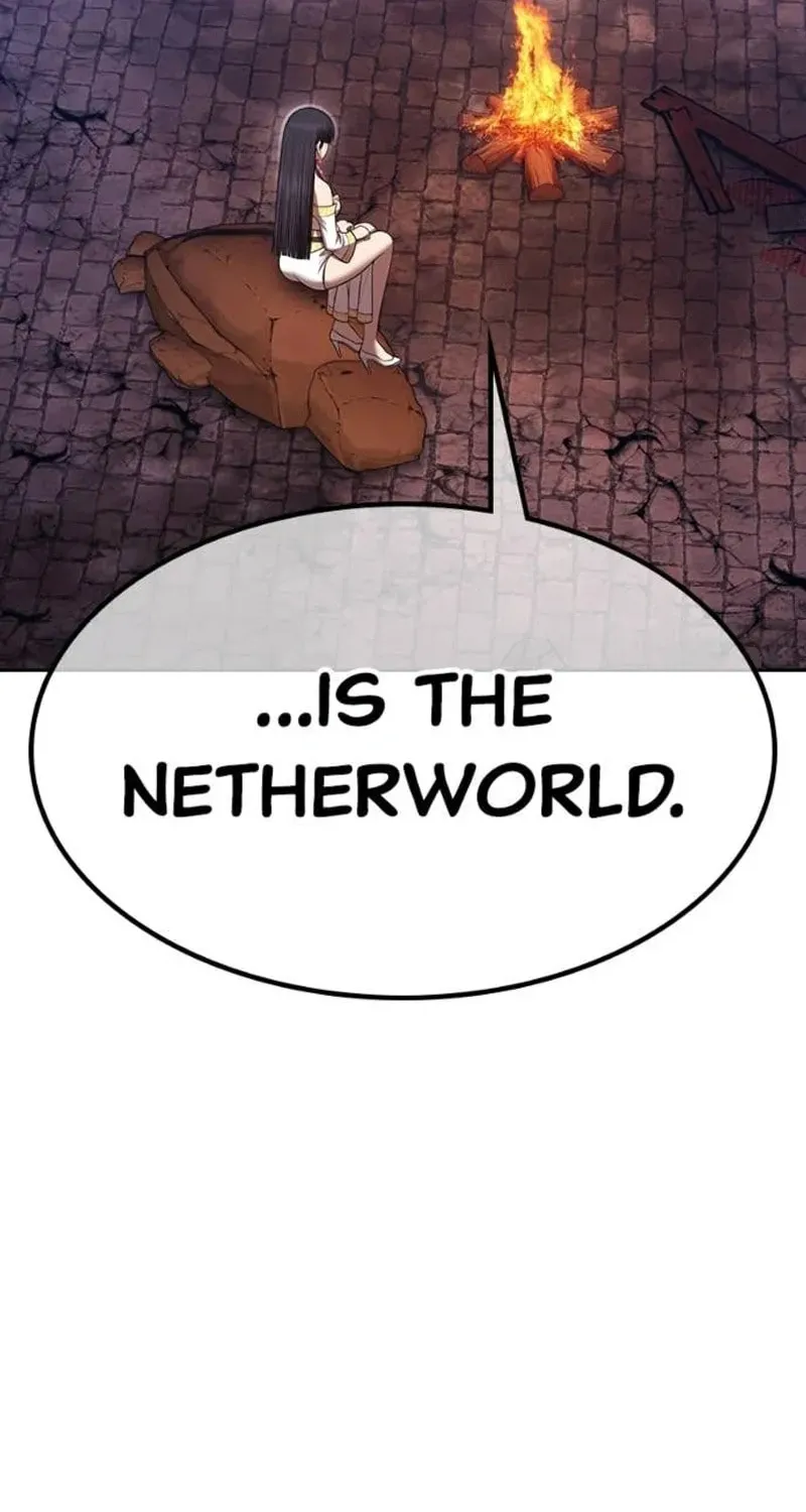 Page 302