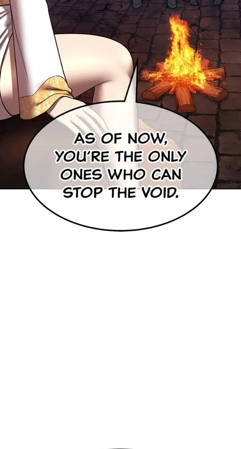 Page 304