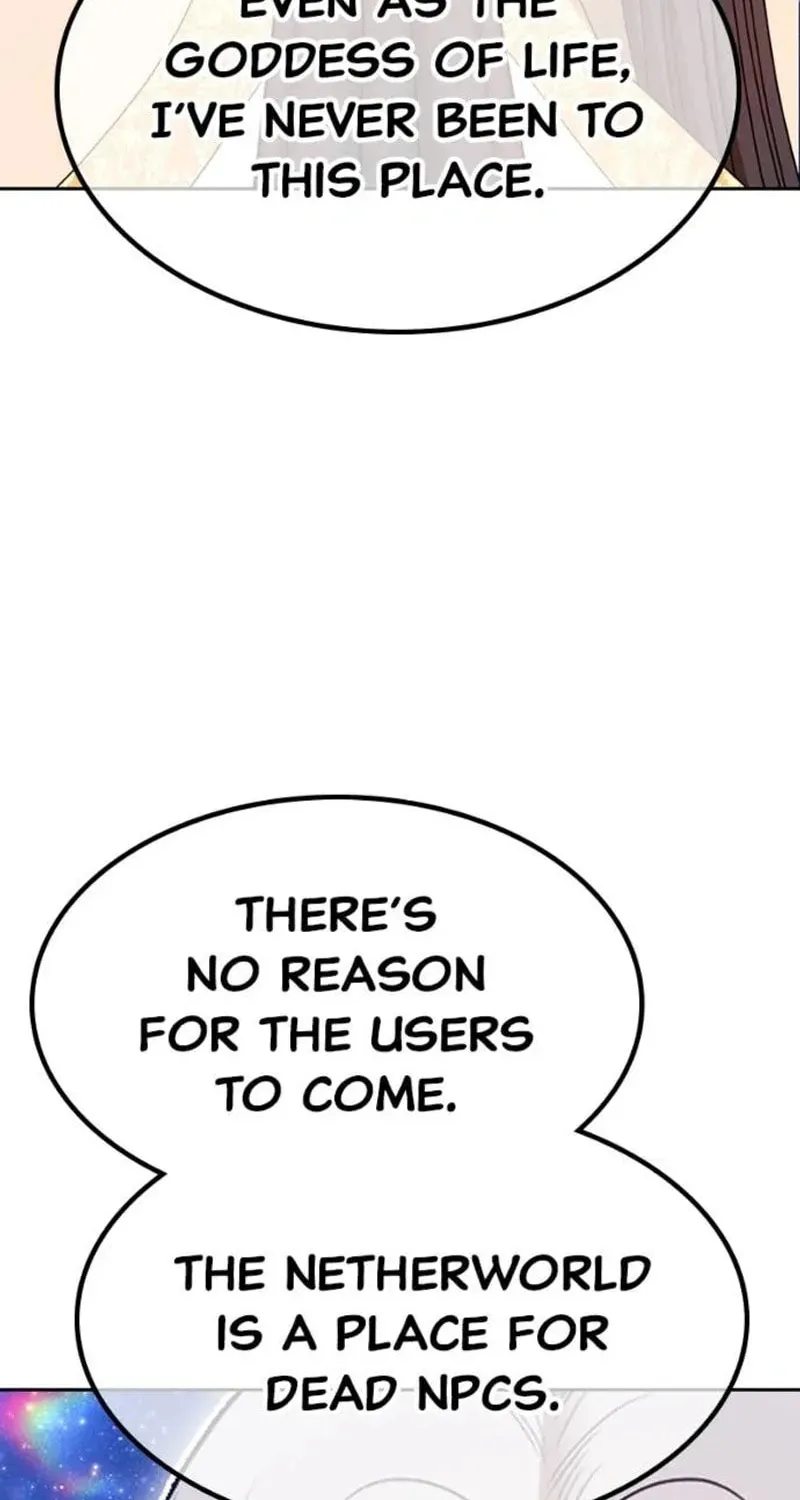 Page 306