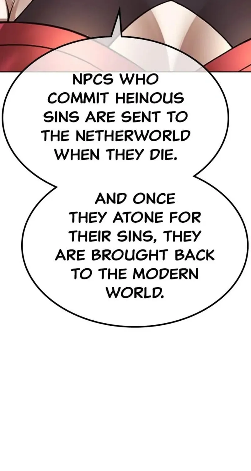 Page 308