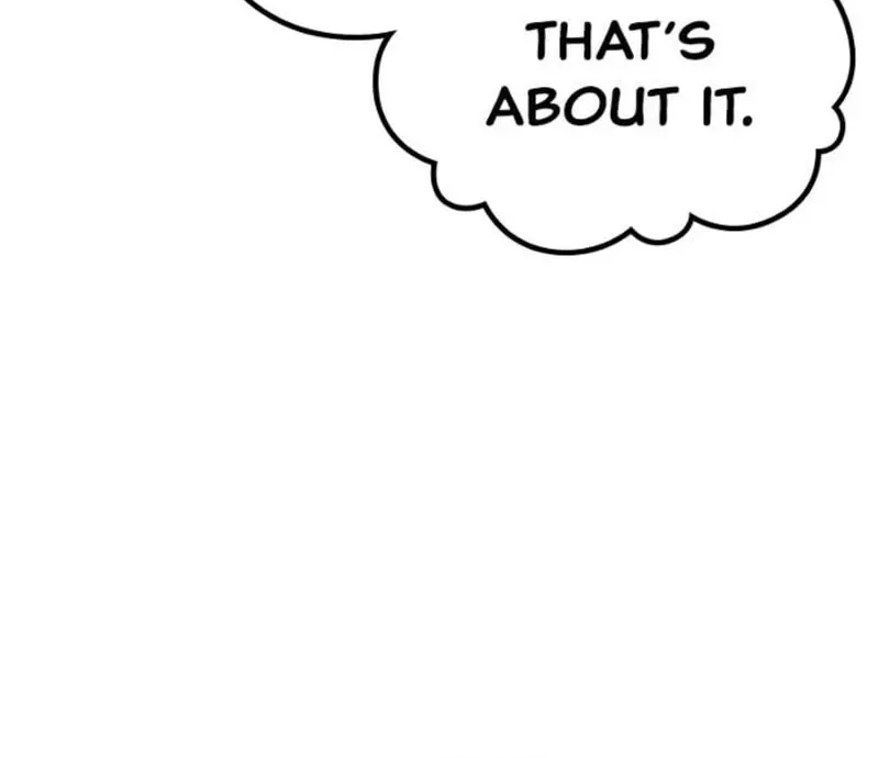 Page 314