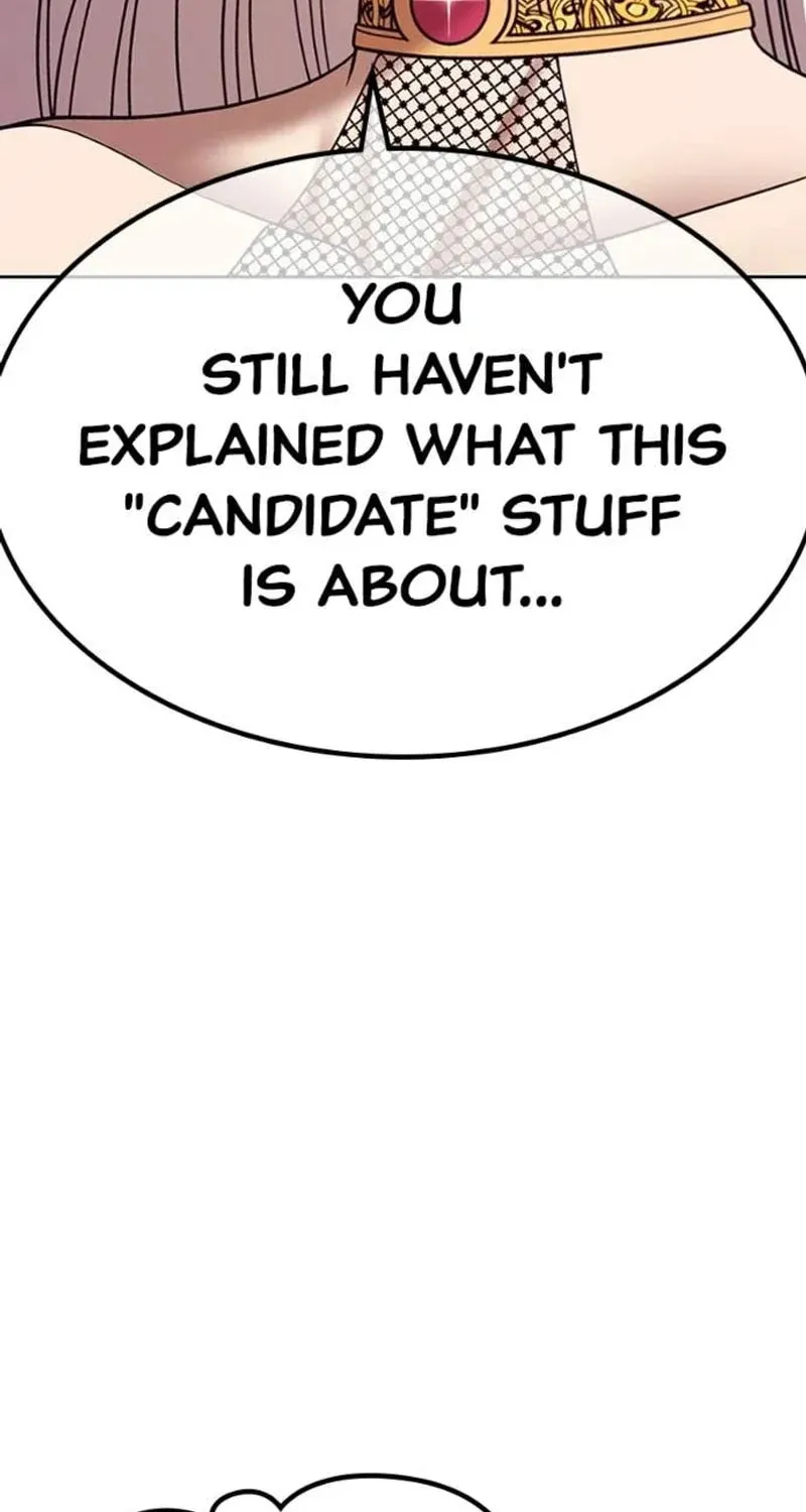 Page 318