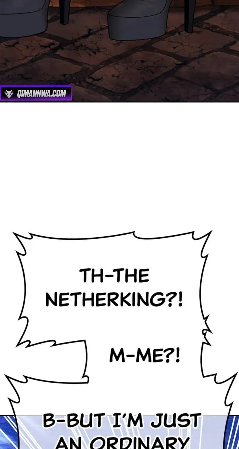 Page 321