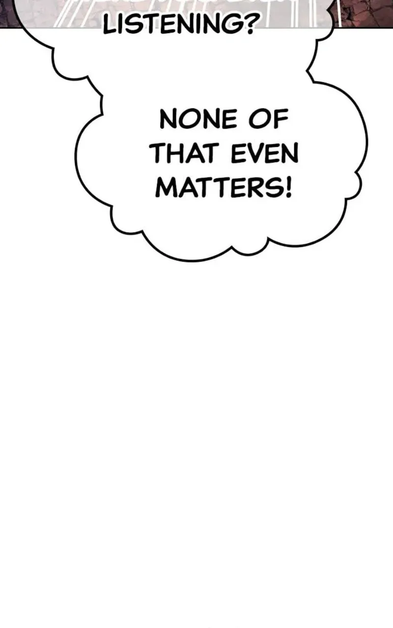 Page 323