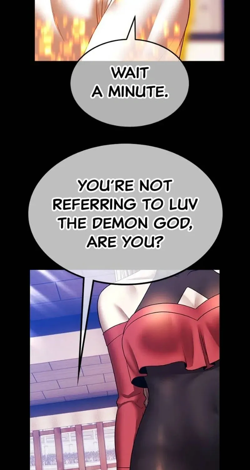 Page 328