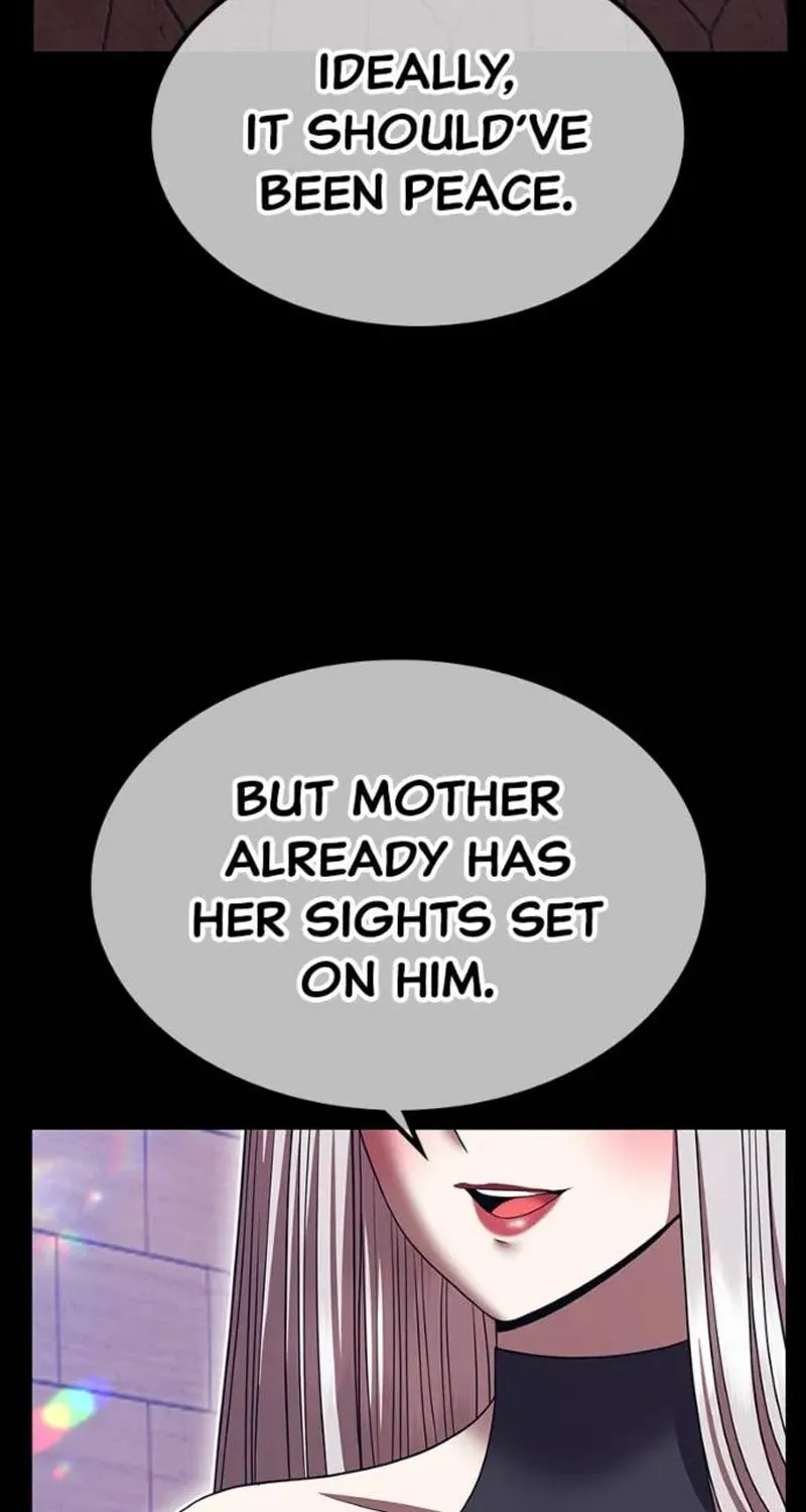 Page 331