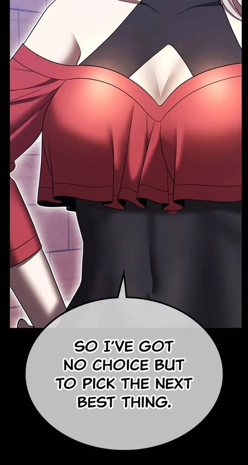 Page 332