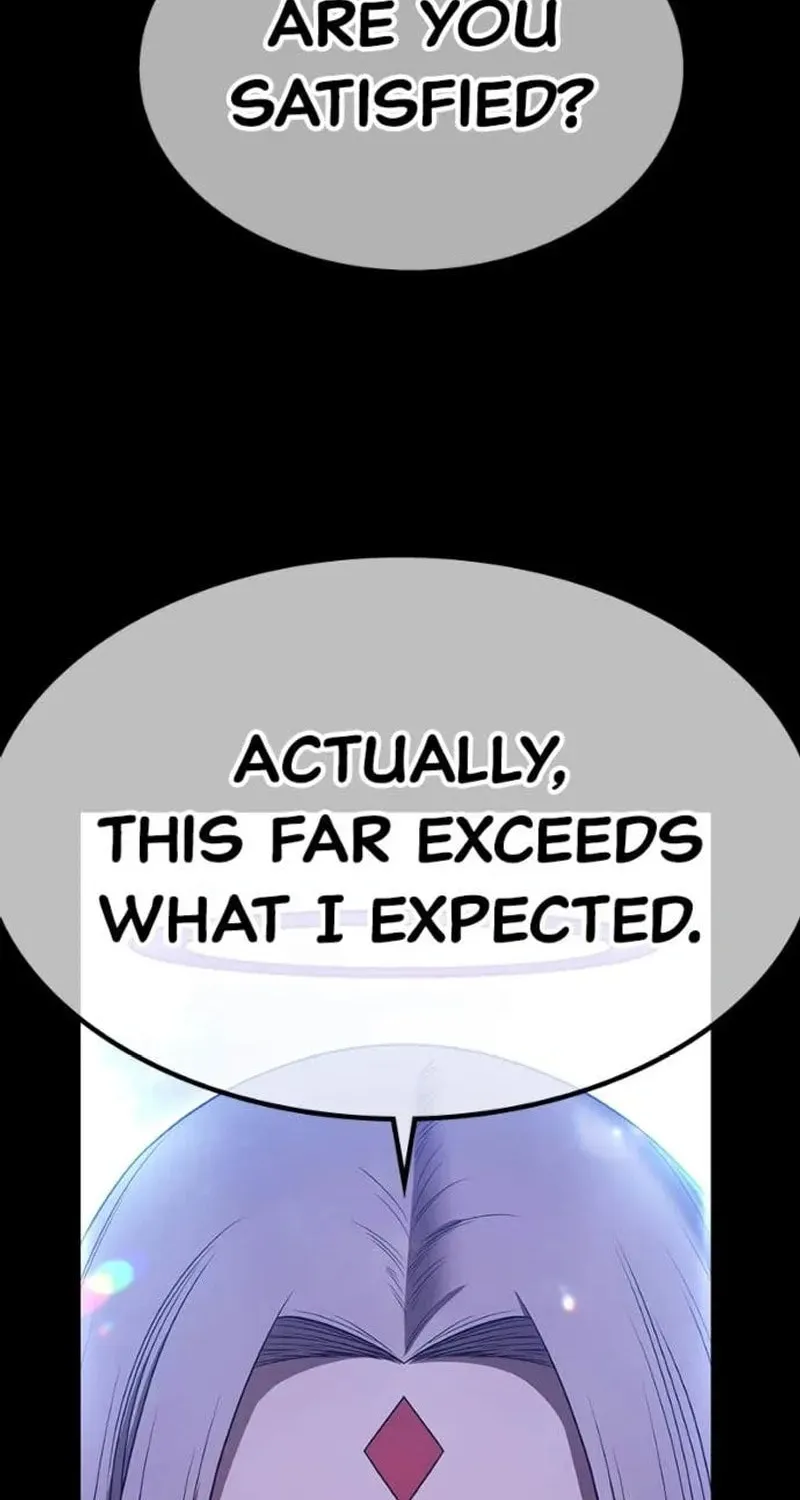 Page 339