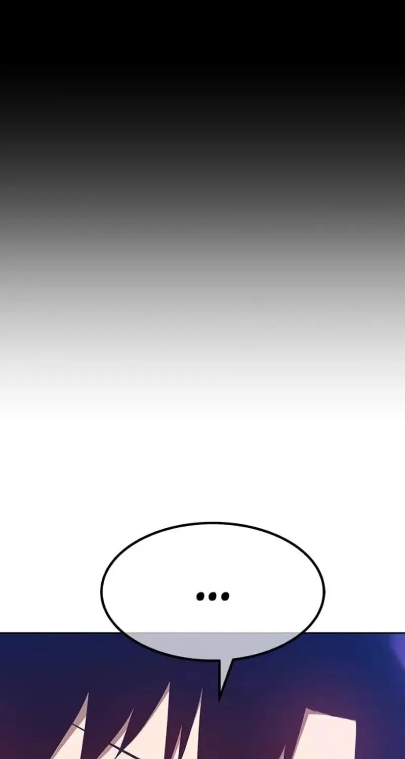 Page 341