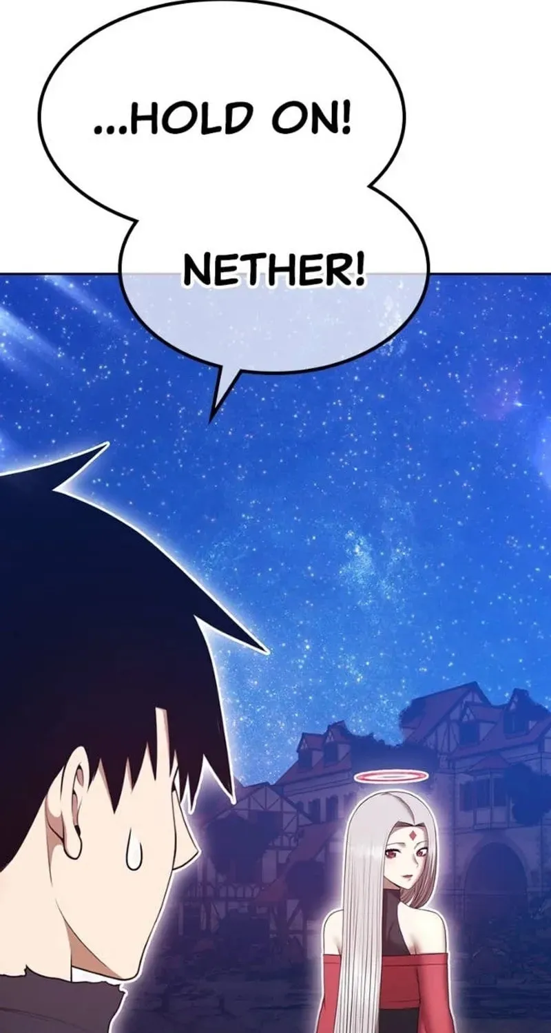 Page 343