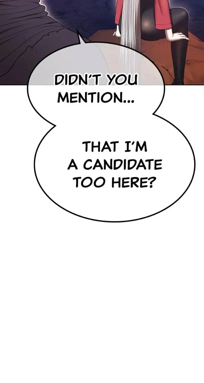 Page 344
