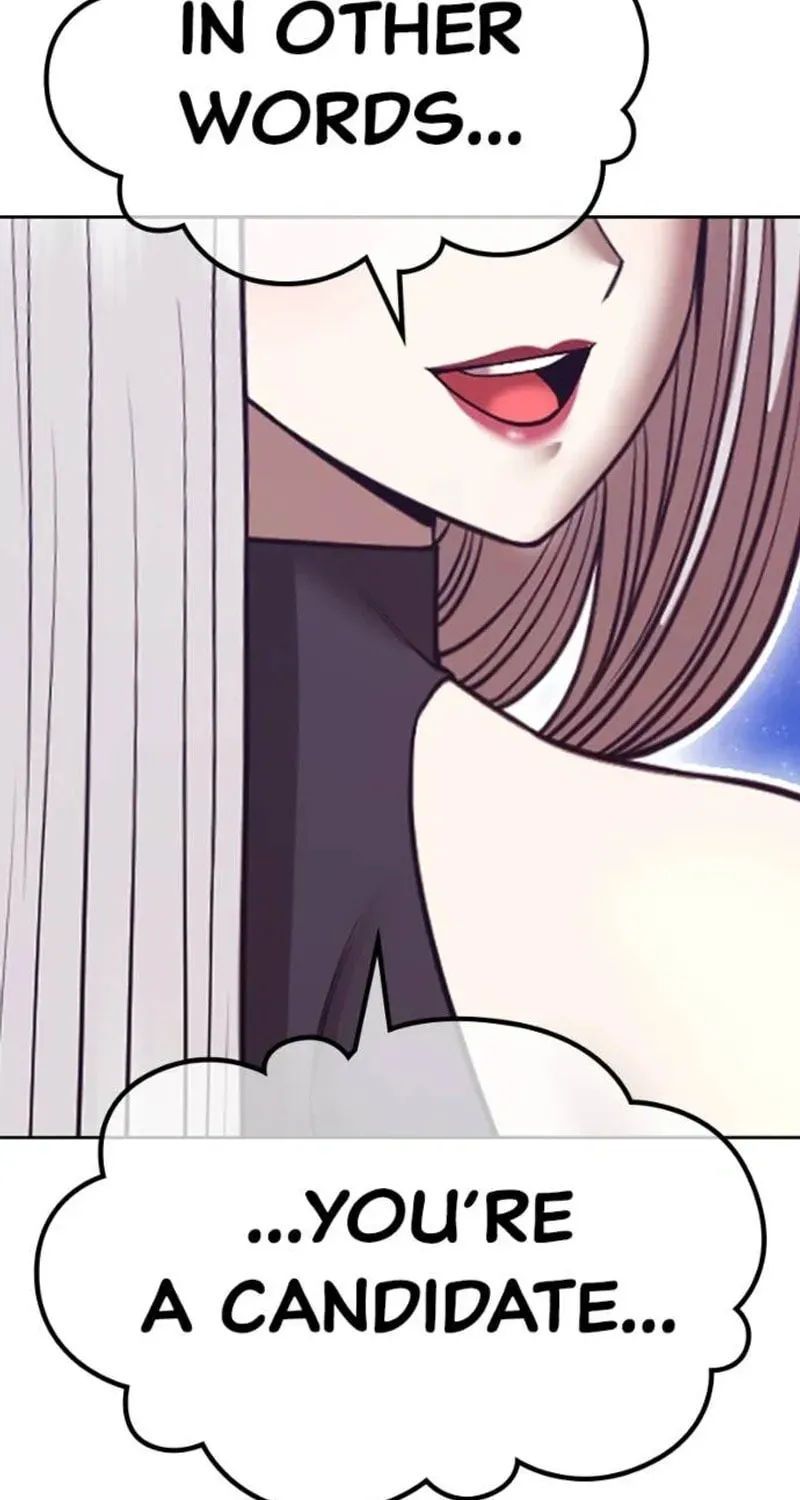 Page 347