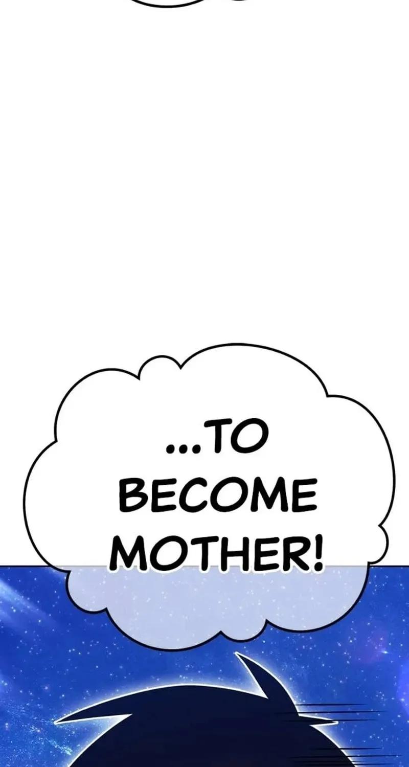 Page 348