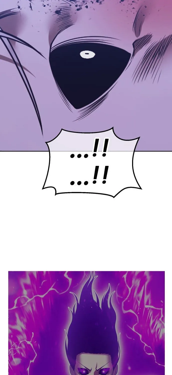 Page 204