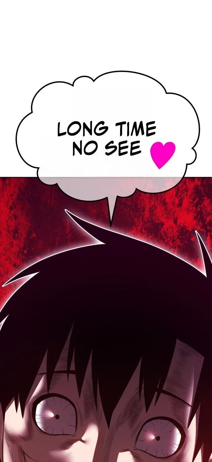 Page 208