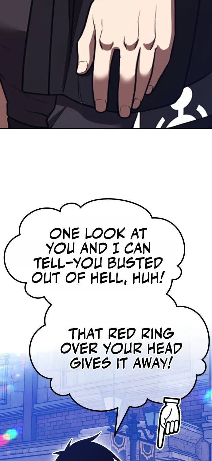 Page 212
