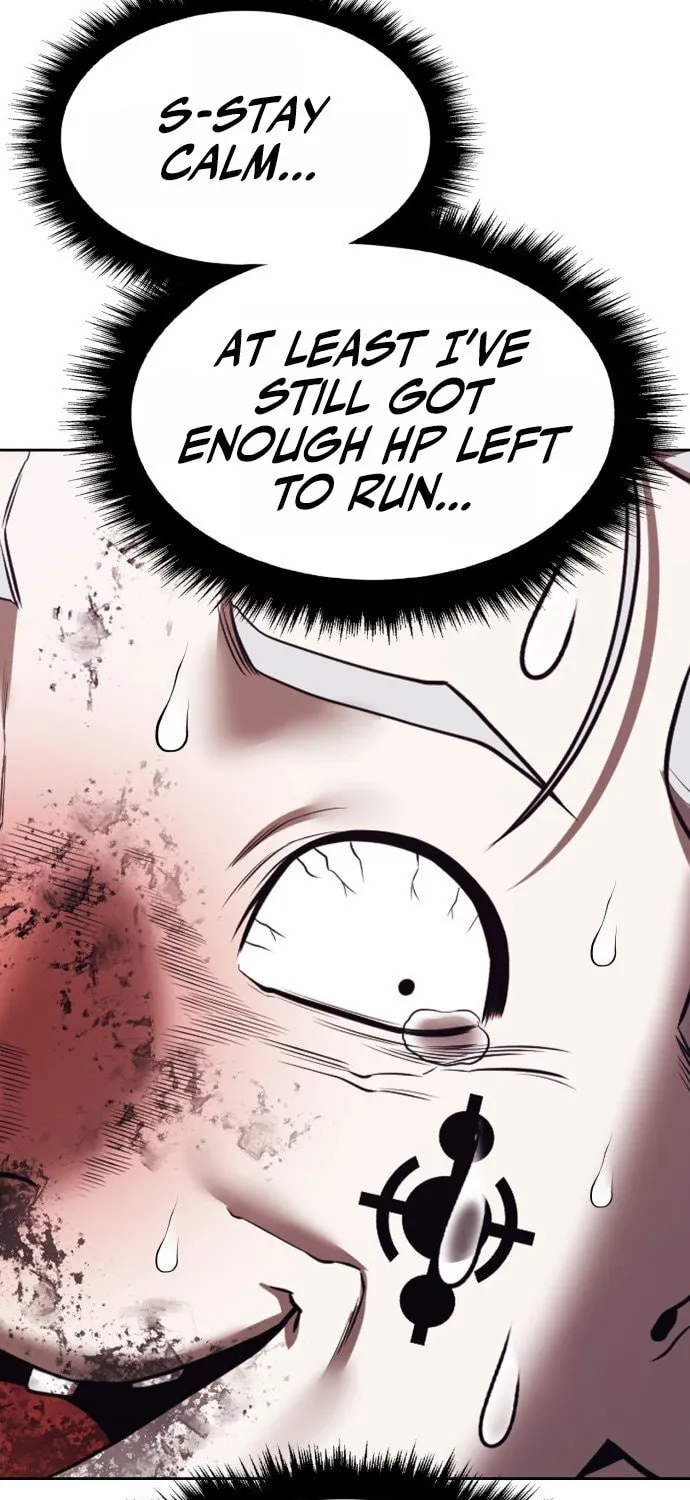 Page 216