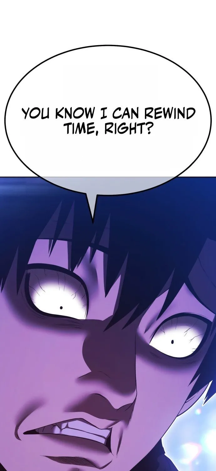 Page 218