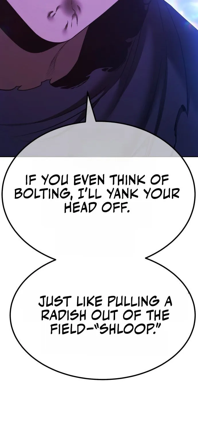 Page 219