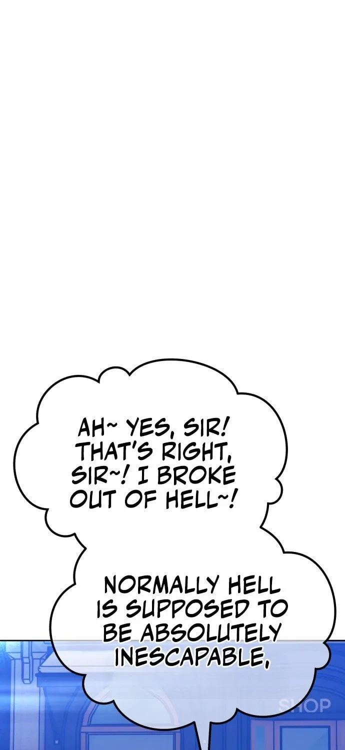 Page 220