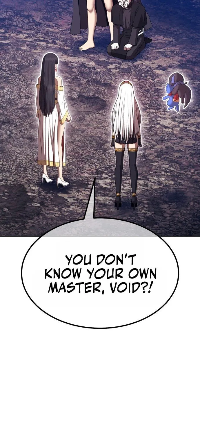 Page 226