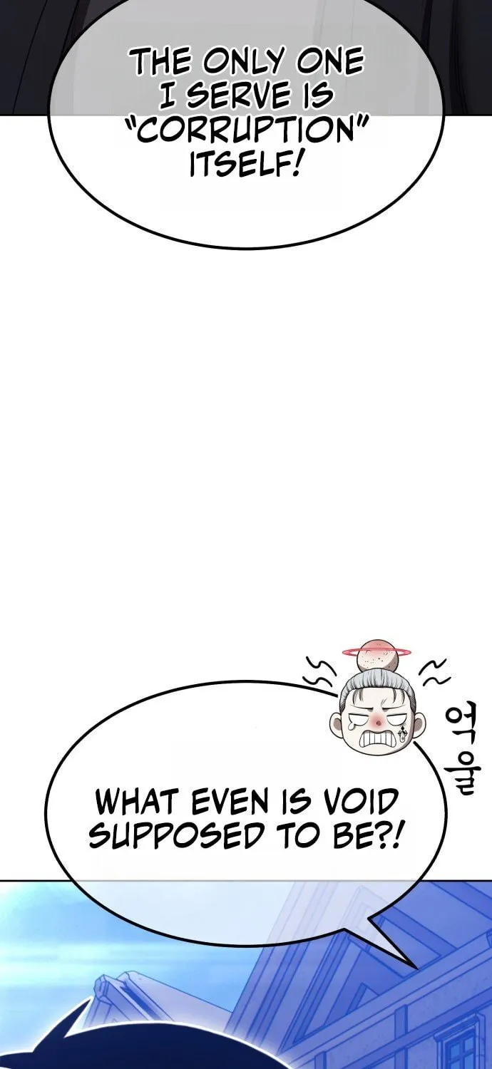 Page 228