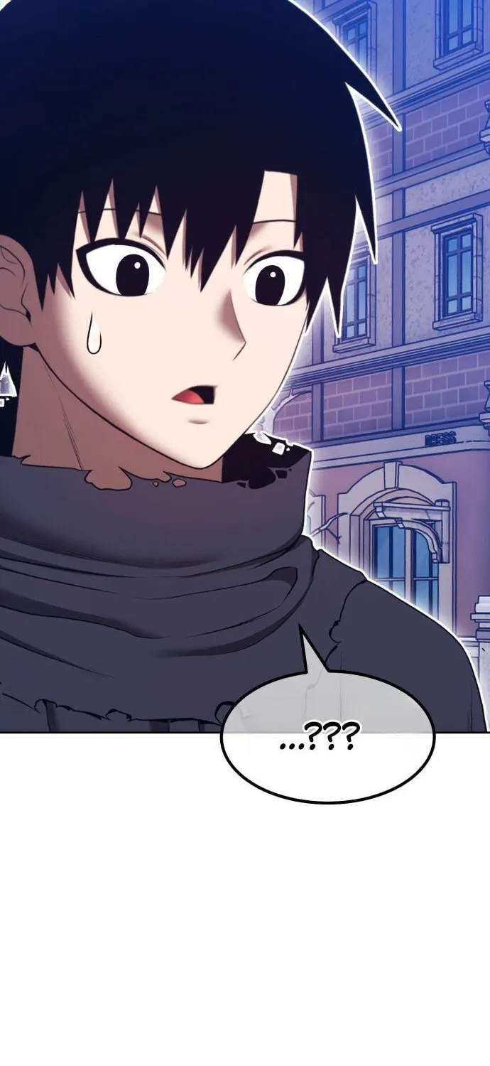 Page 229