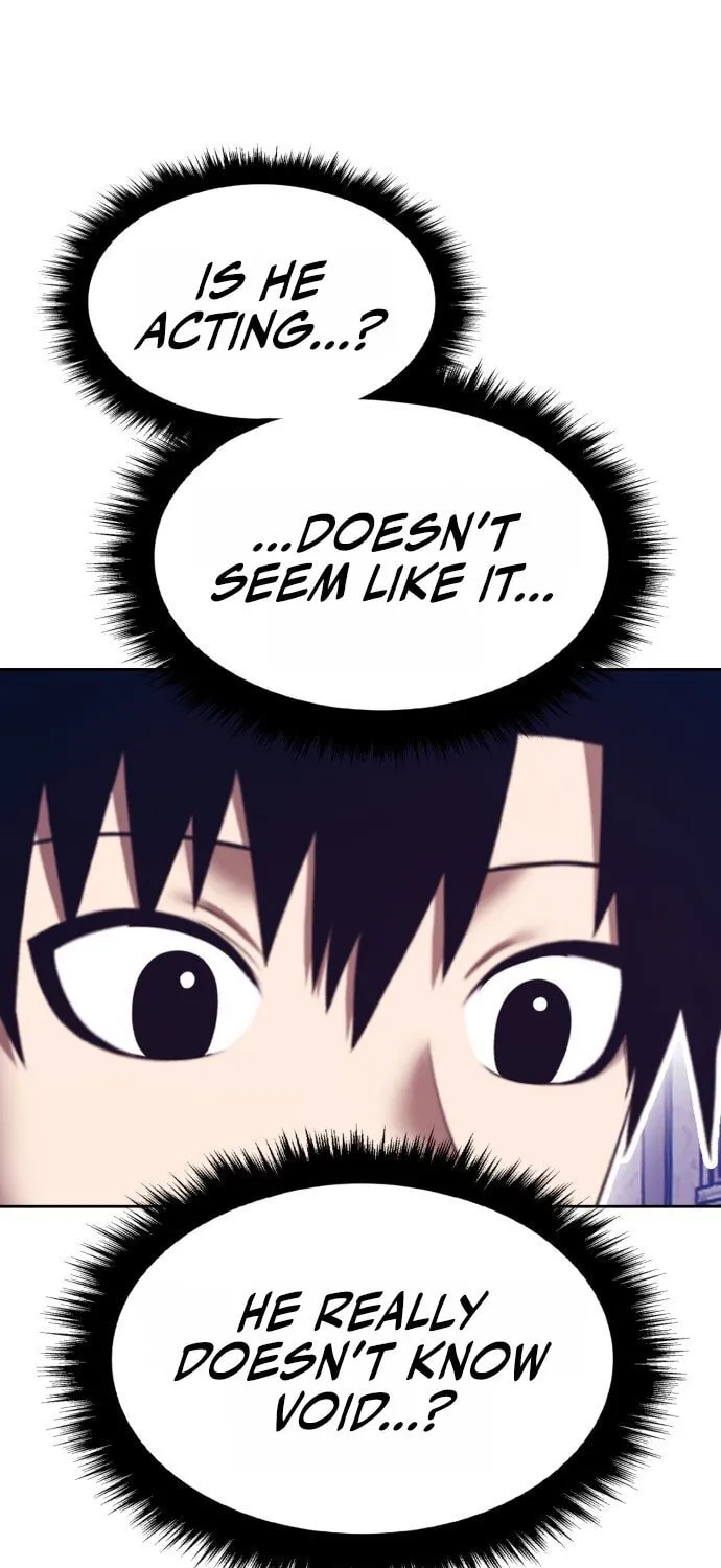 Page 230