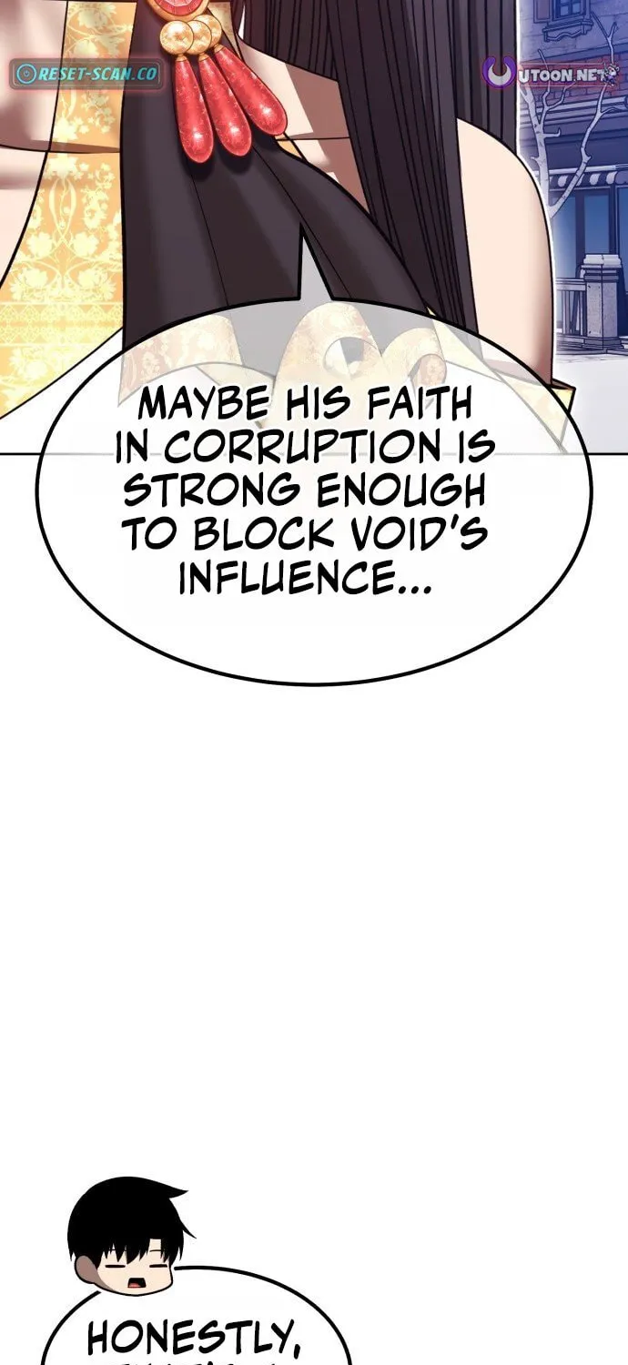 Page 234