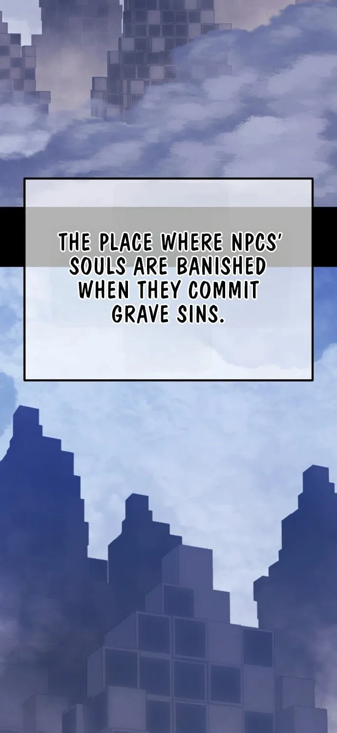 Page 242