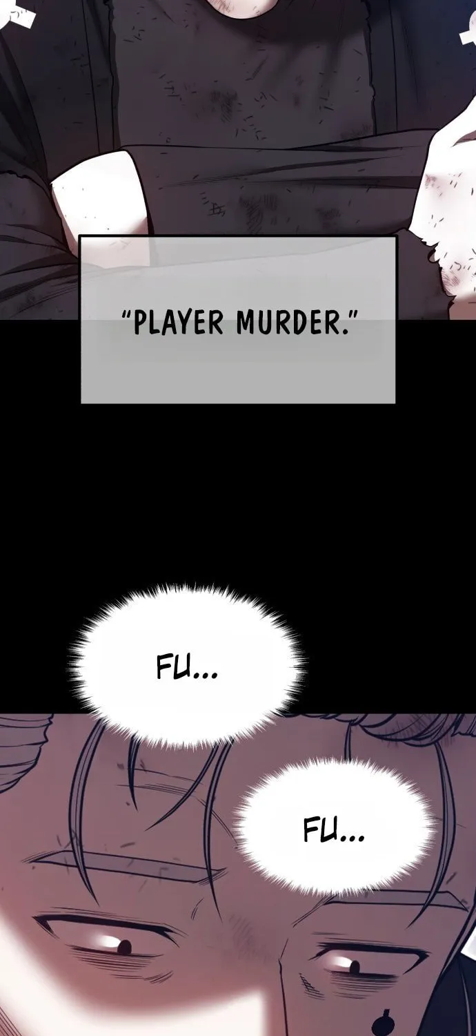 Page 247