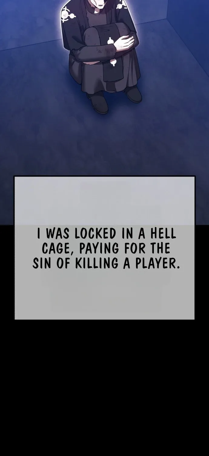 Page 249