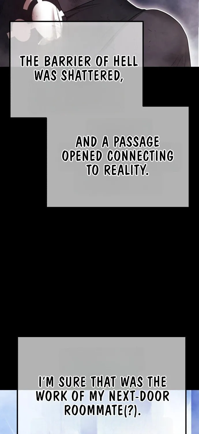 Page 262