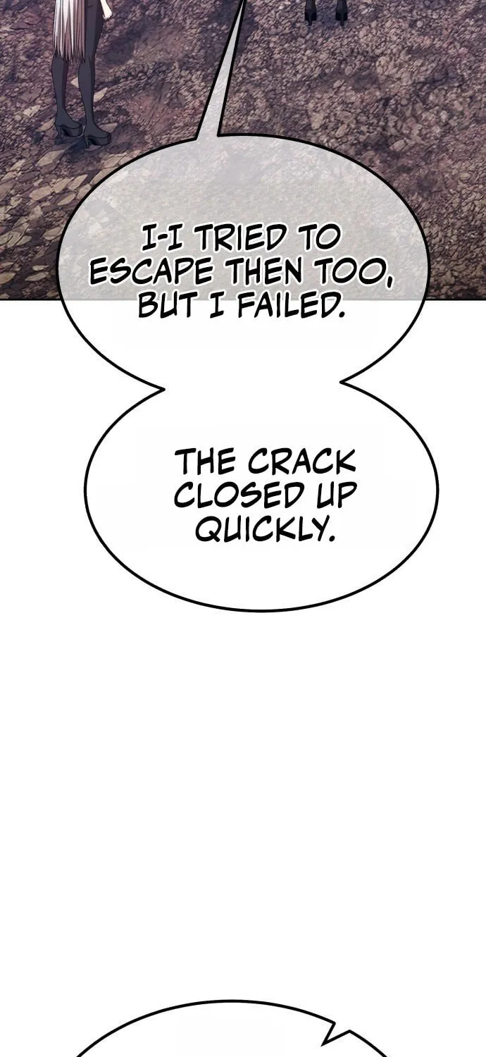 Page 266