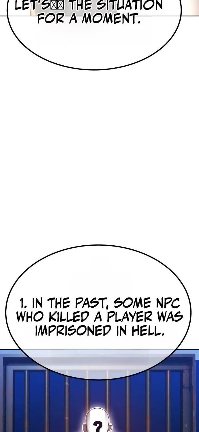 Page 271