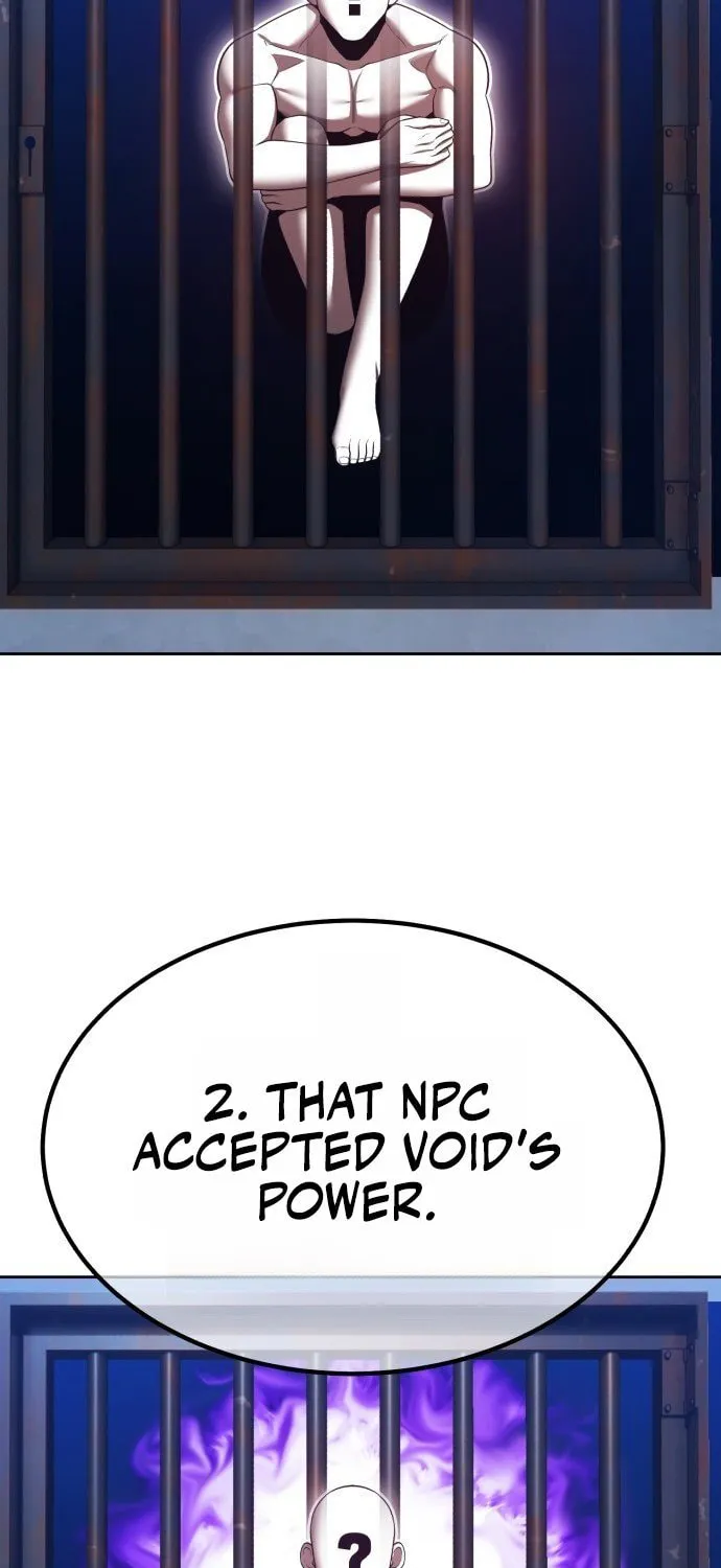 Page 272