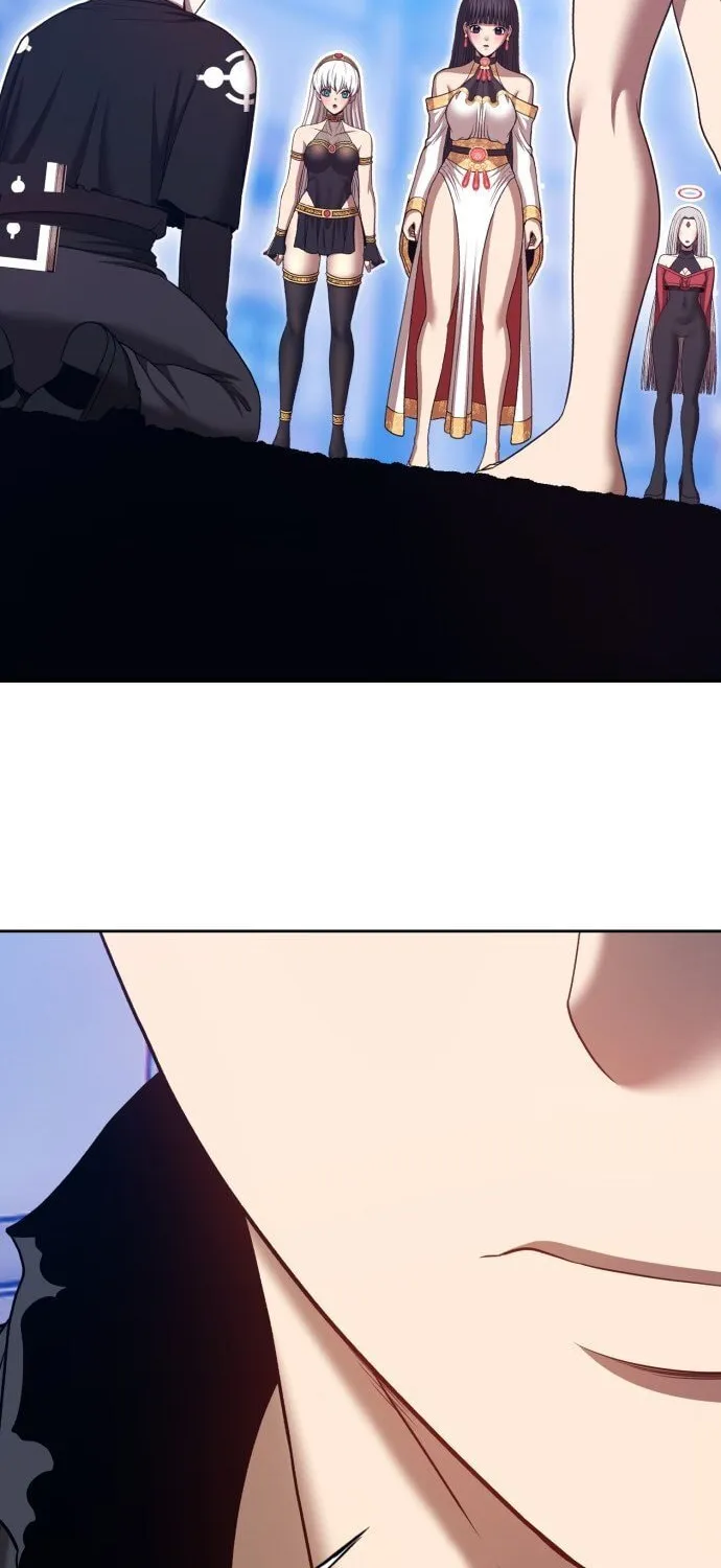 Page 277