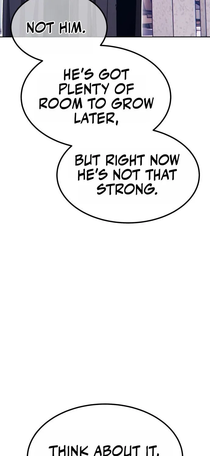 Page 281