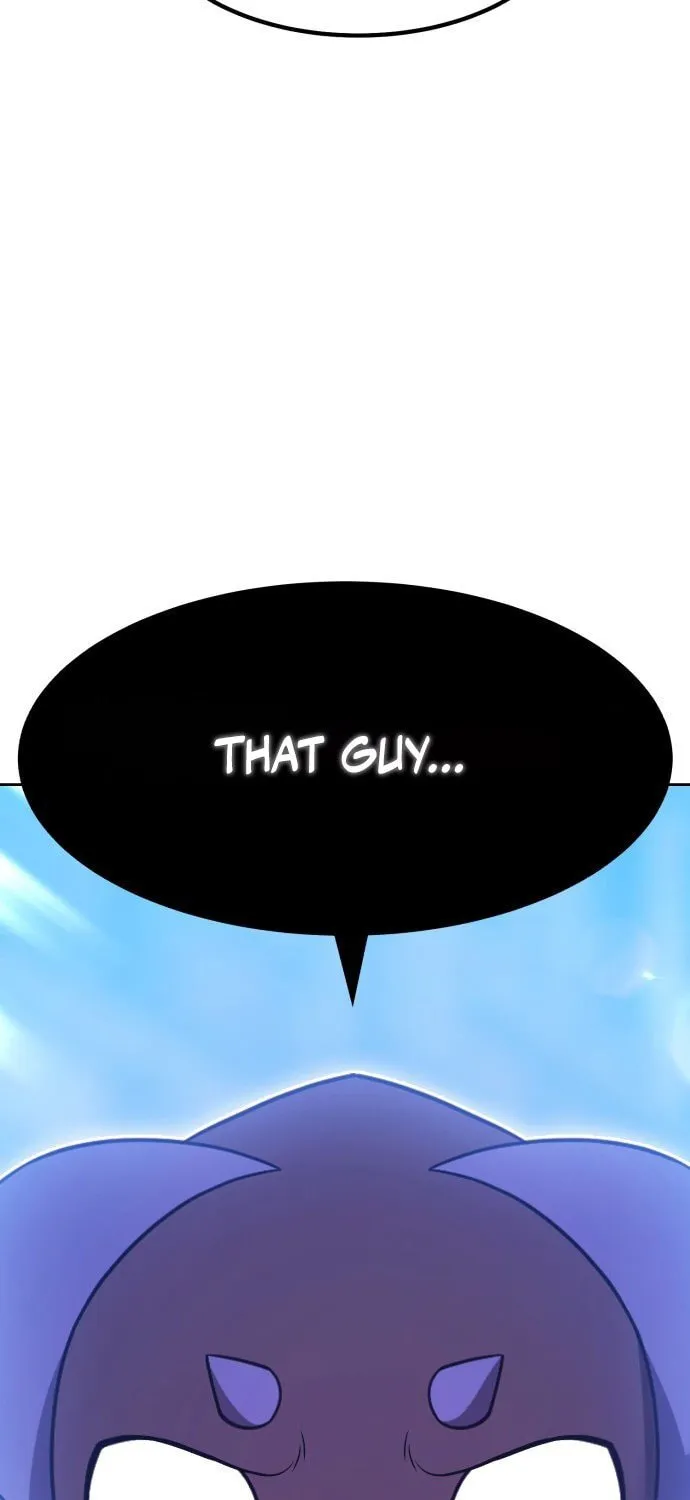 Page 286