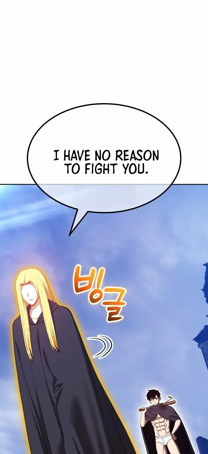 Page 195