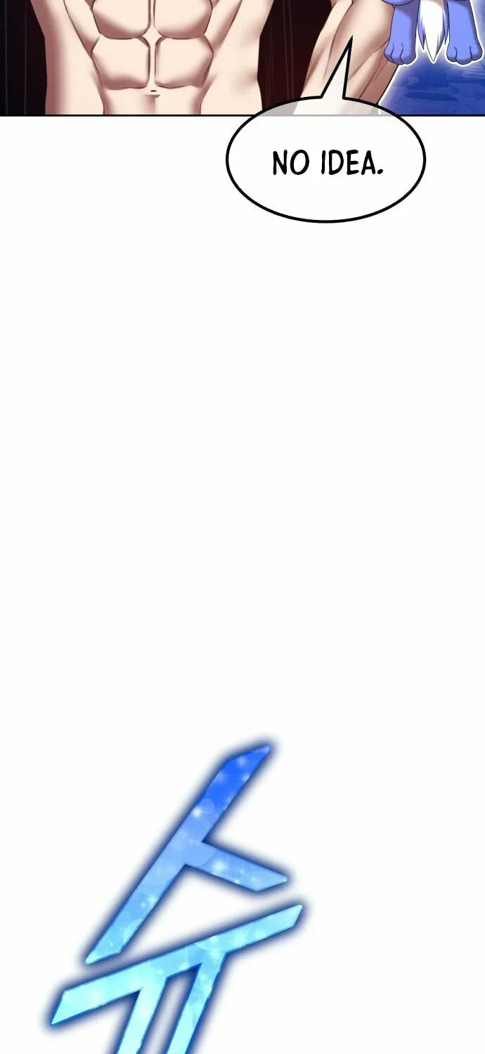 Page 203