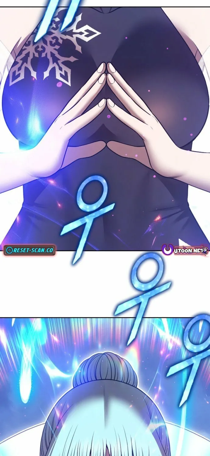 Page 204
