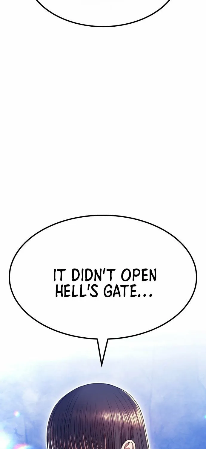 Page 230