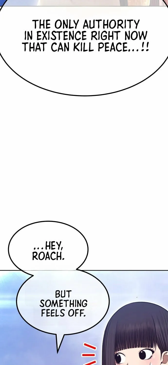 Page 234