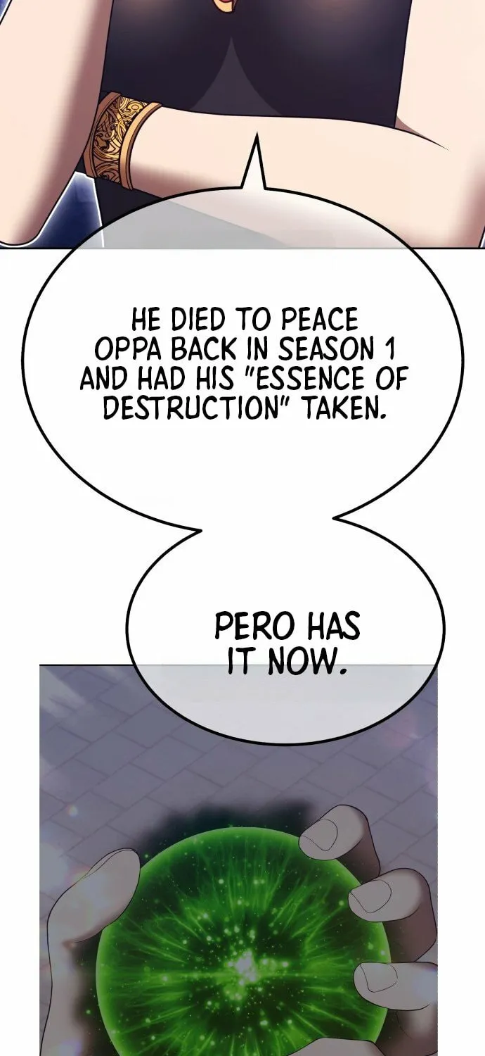 Page 237