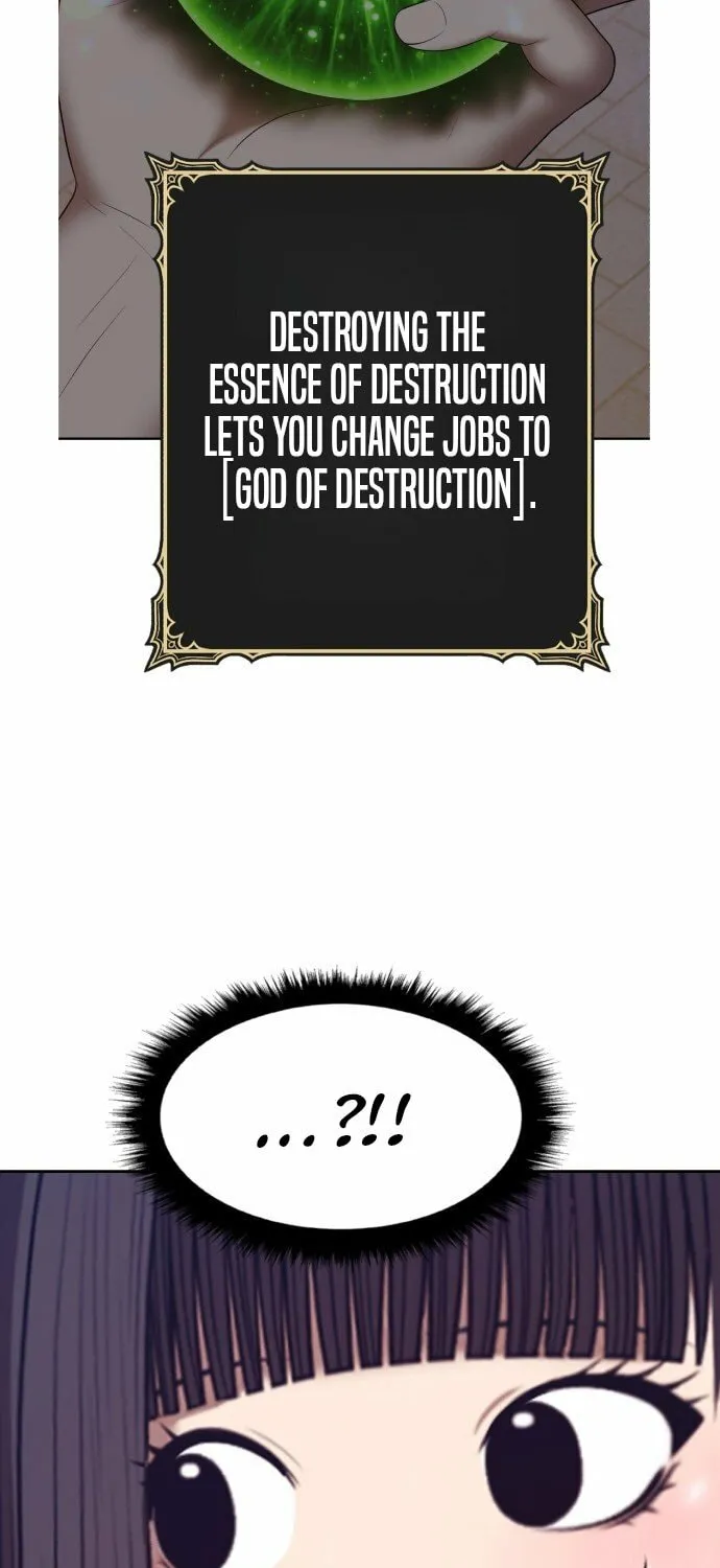 Page 238