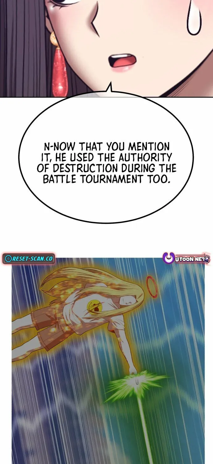 Page 239